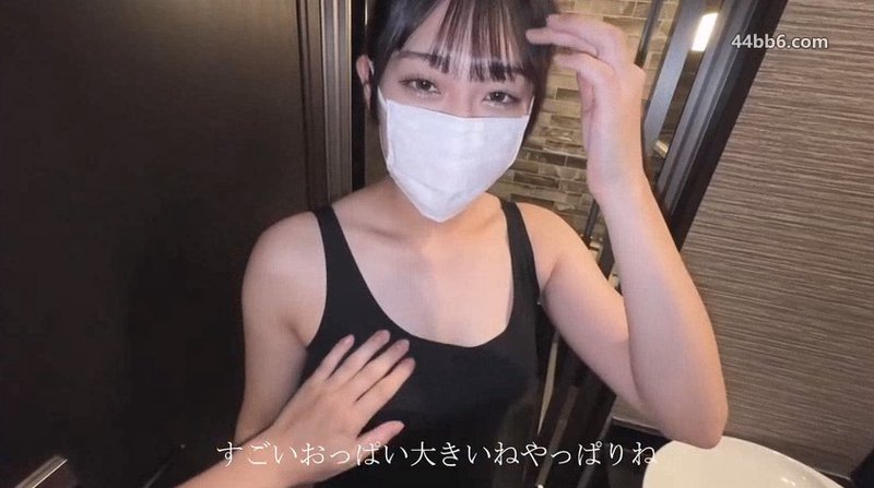 (2)F杯19岁ツキ酱健康身材无套中出性爱！！！两部一次性公开 FC2PPV-4735280